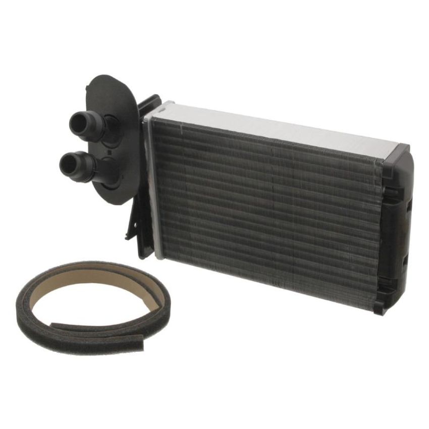 FEBI 18764 Heat Exchanger for heating system