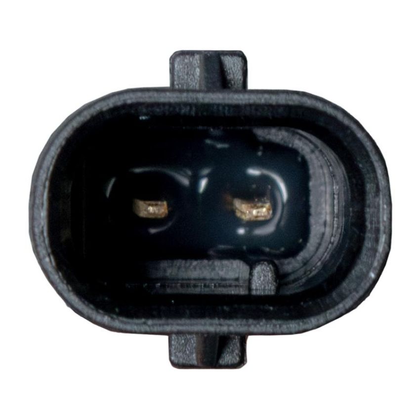 FEBI 187787 Solenoid Valve for camshaft adjustment
