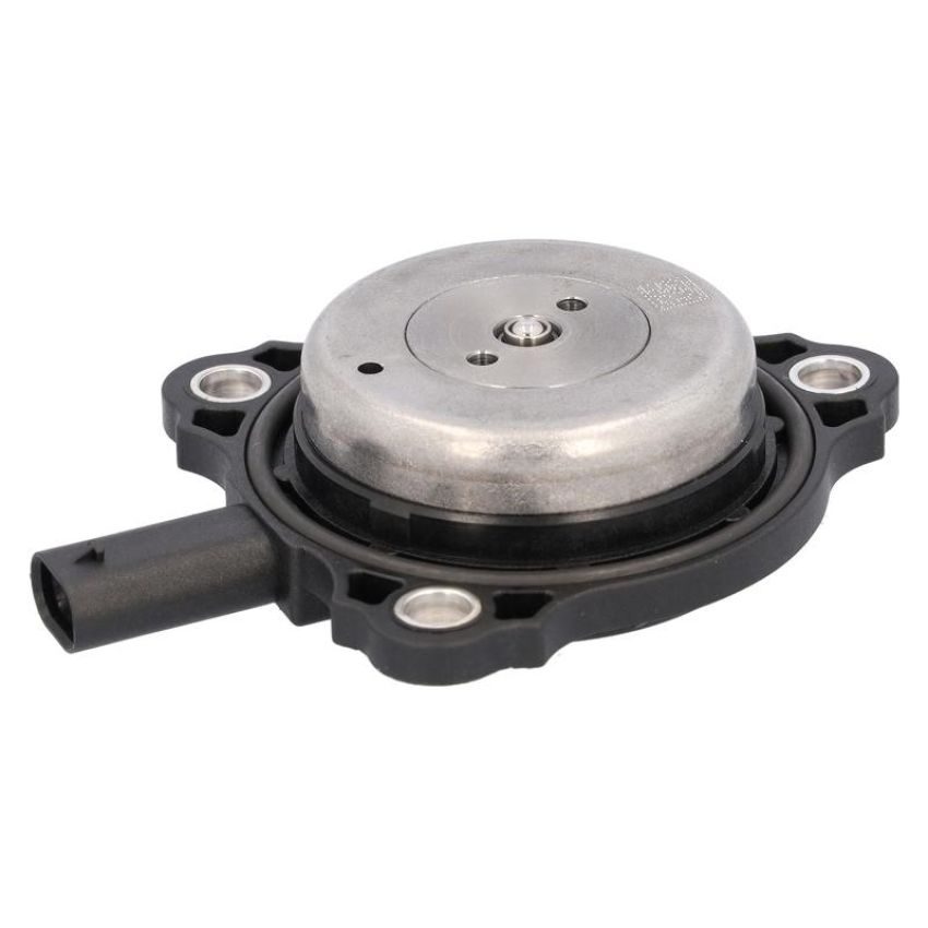 FEBI 187787 Solenoid Valve for camshaft adjustment