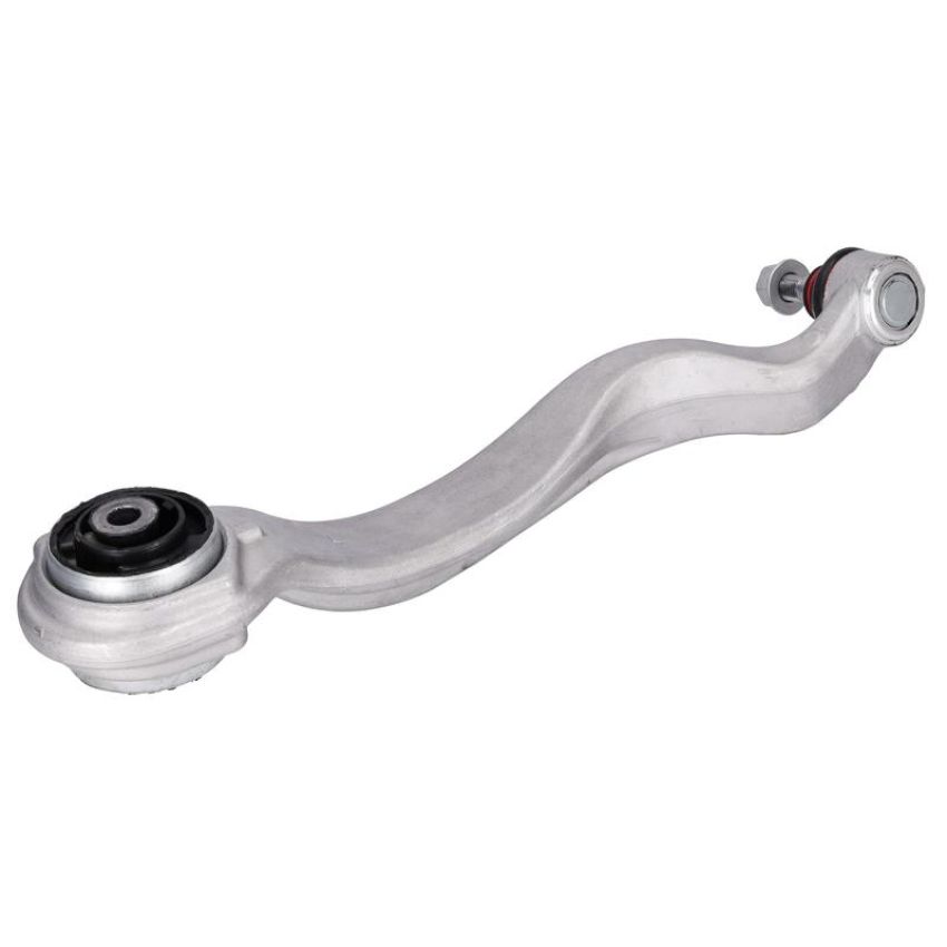 FEBI 187792 Control Arm with bush, joint and nut