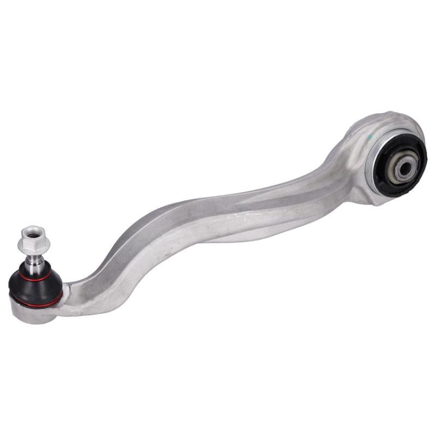 FEBI 187792 Control Arm with bush, joint and nut