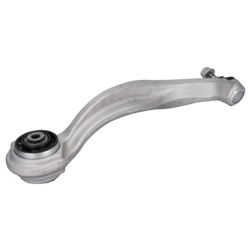 FEBI 187793 Control Arm with bush, joint and nut