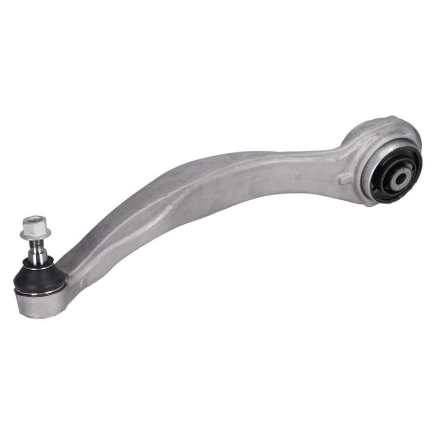 FEBI 187793 Control Arm with bush, joint and nut