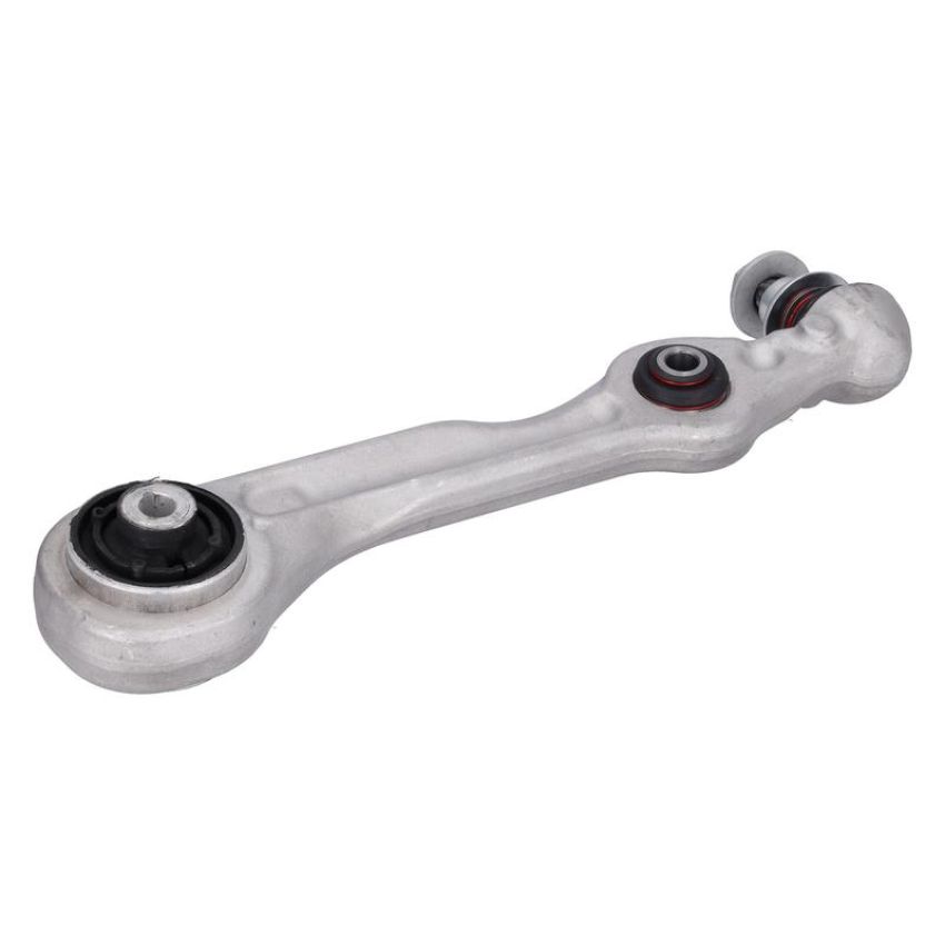 FEBI 187795 Control Arm with bushes, joint, bolt and nuts