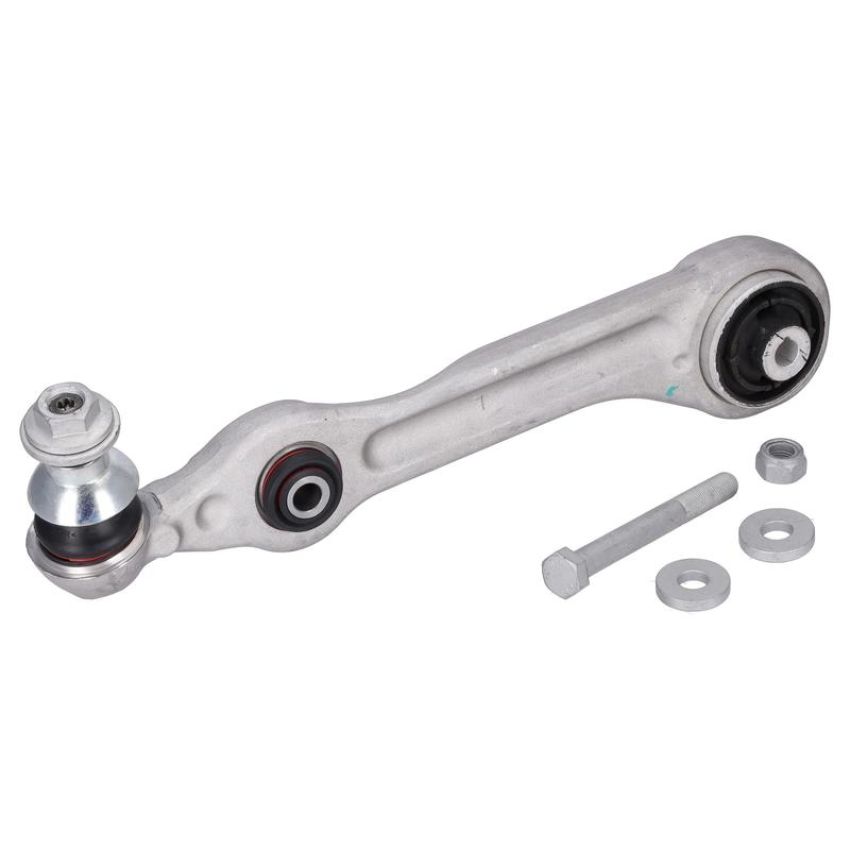 FEBI 187795 Control Arm with bushes, joint, bolt and nuts