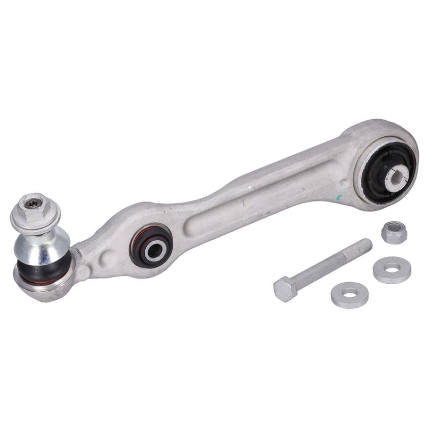 FEBI 187795 Control Arm with bushes, joint, bolt and nuts