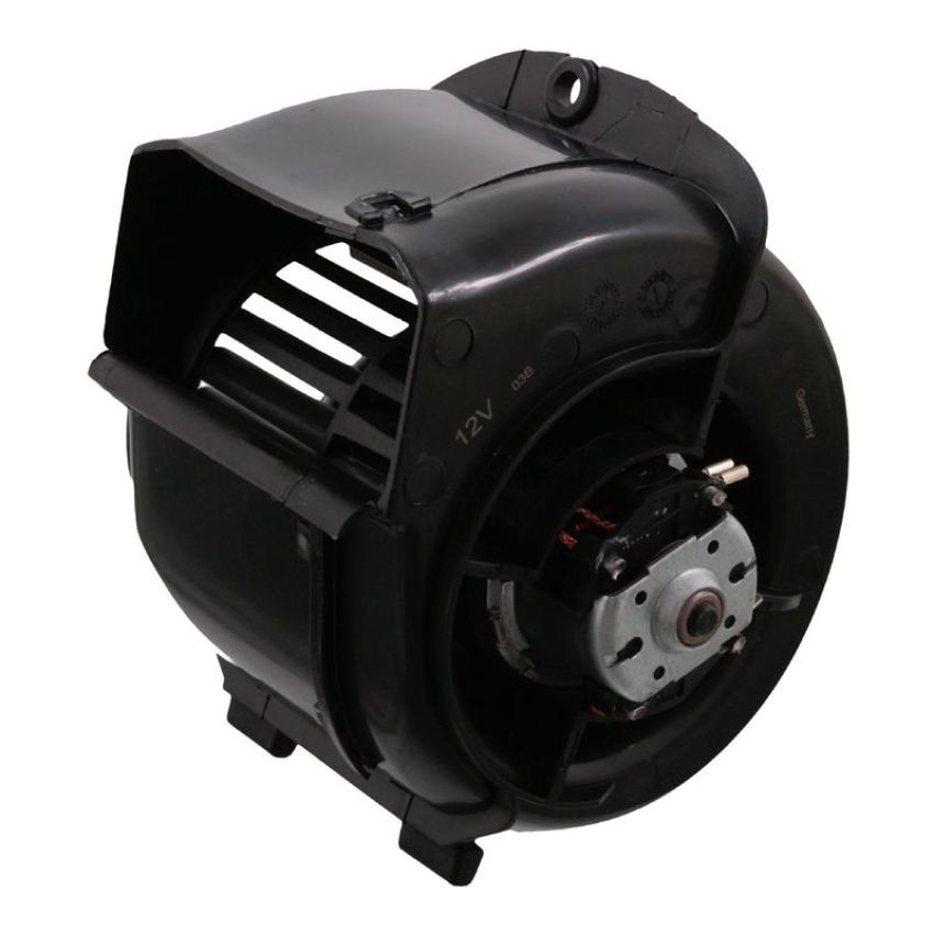 FEBI 18780 Interior Fan Assembly
