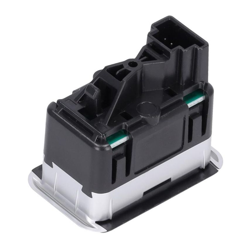 FEBI 187813 Switch for window regulator