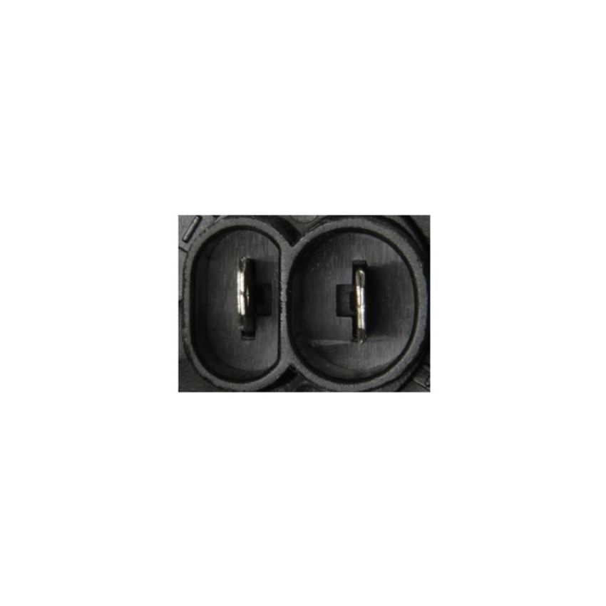 FEBI 18782 Interior Fan Assembly