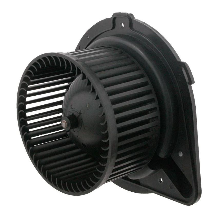 FEBI 18782 Interior Fan Assembly