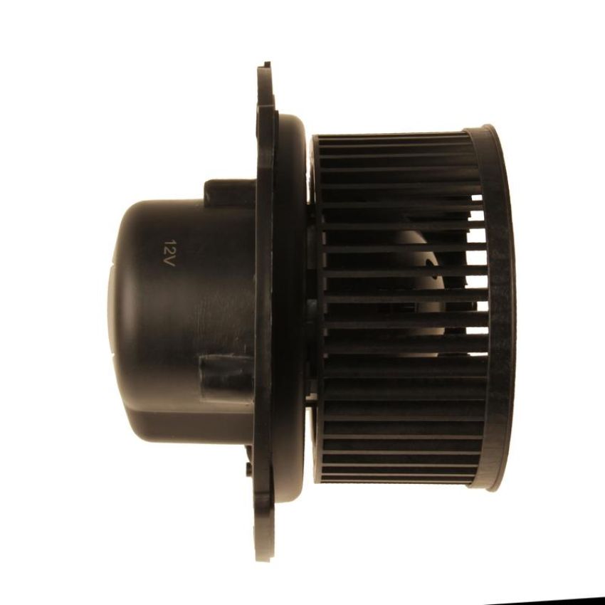 FEBI 18782 Interior Fan Assembly