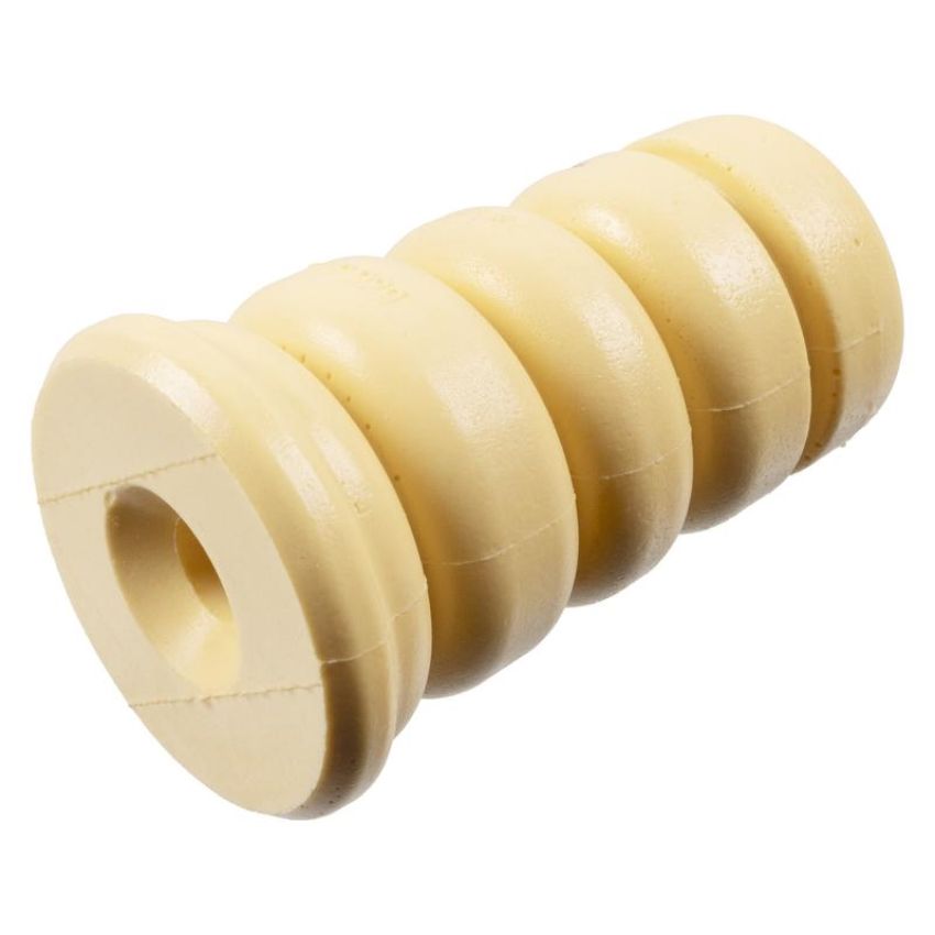 FEBI 188141 Bump Stop for shock absorber