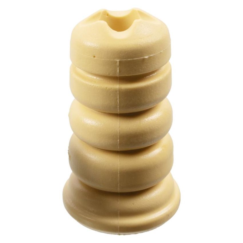 FEBI 188141 Bump Stop for shock absorber
