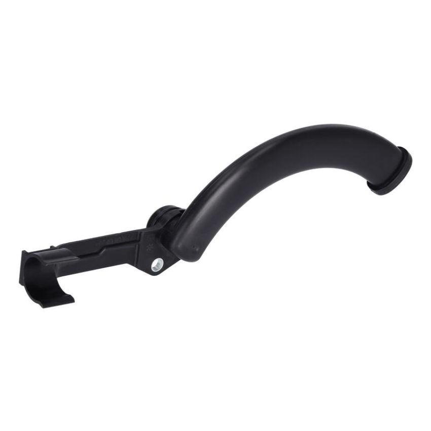 FEBI 188168 Coolant Pipe