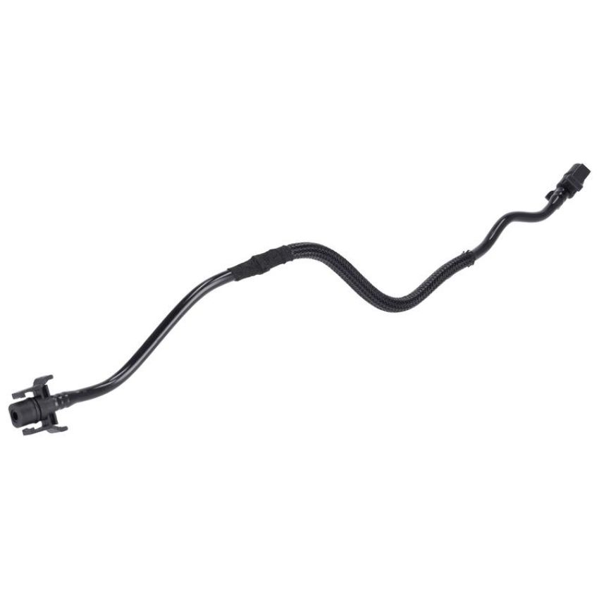 FEBI 188169 Coolant Pipe