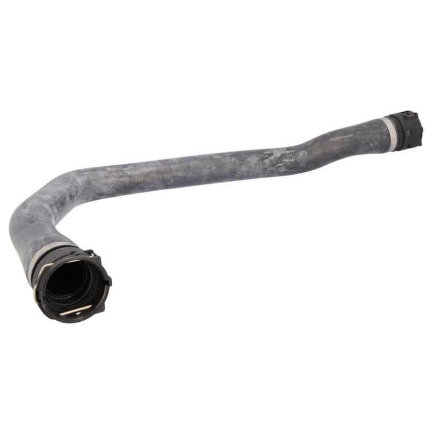 FEBI 188178 Coolant Hose with quick connectors