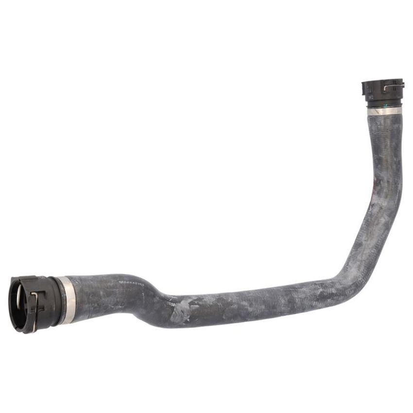 FEBI 188178 Coolant Hose with quick connectors