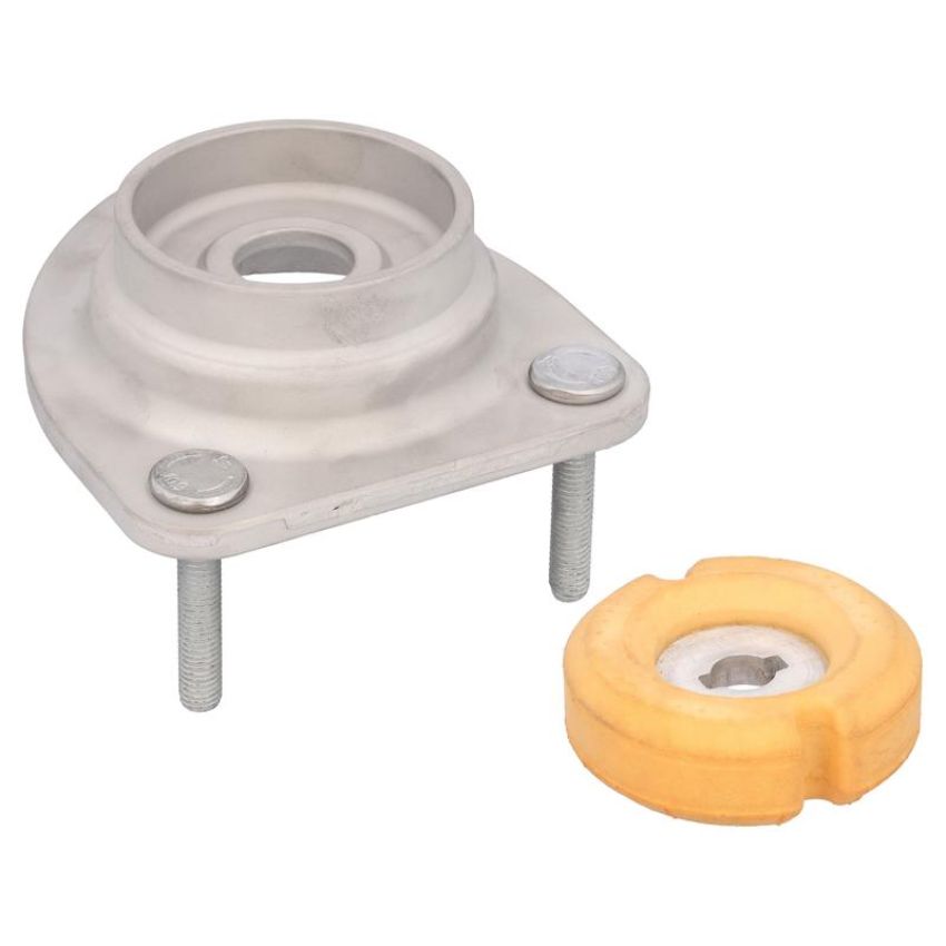 FEBI 188183 Strut Mounting Kit without ball bearing, with add-on material