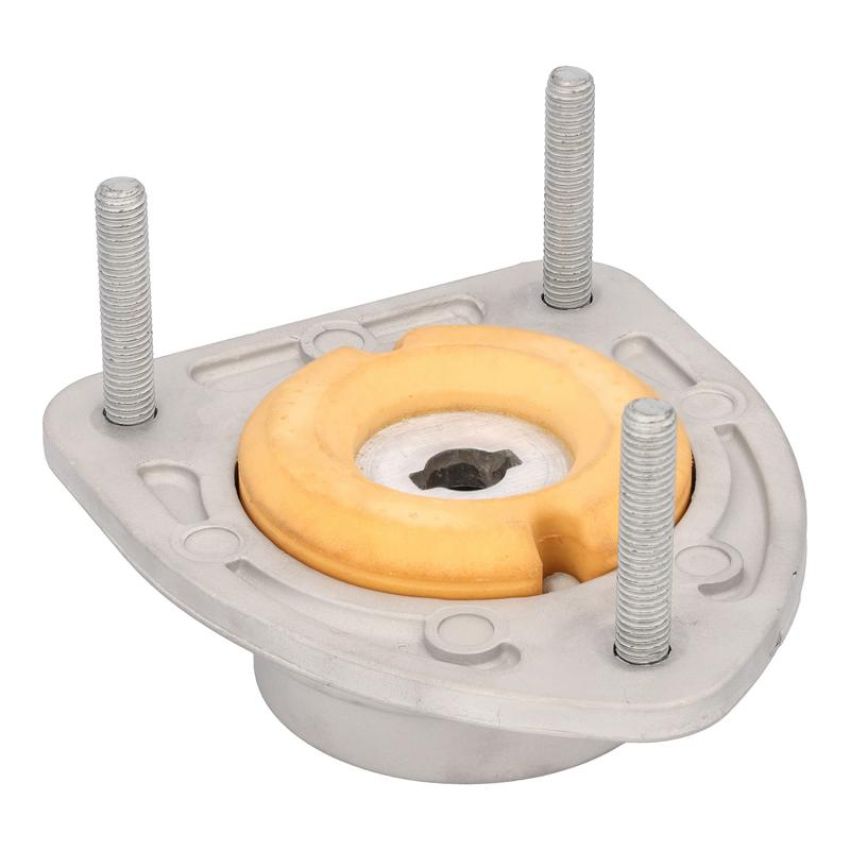 FEBI 188183 Strut Mounting Kit without ball bearing, with add-on material