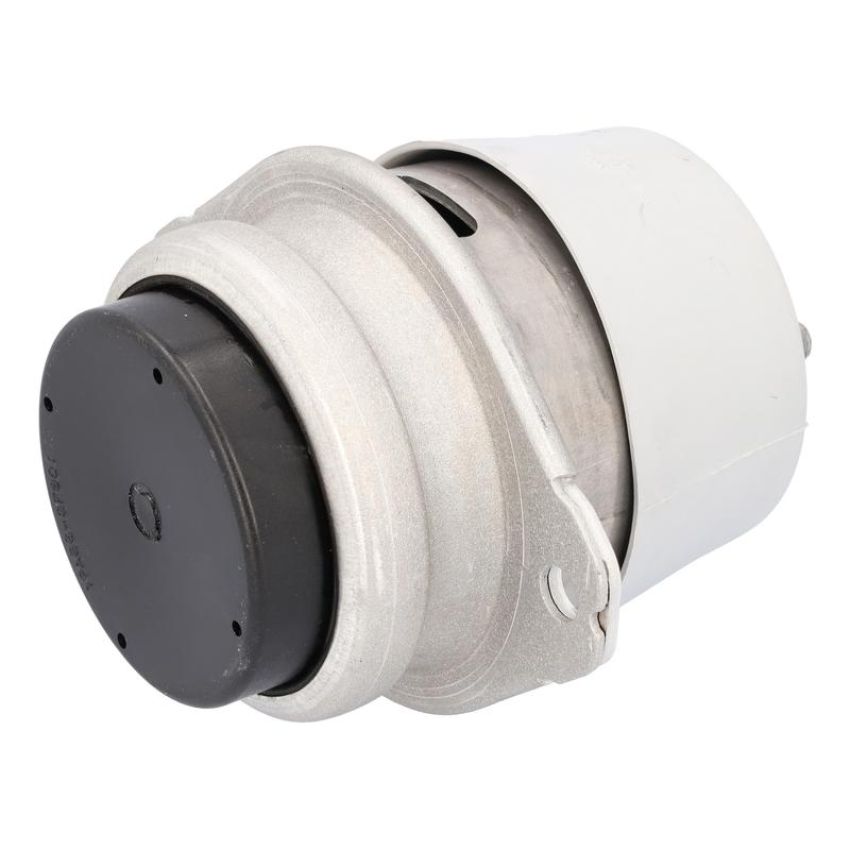 FEBI 188240 Engine Mounting