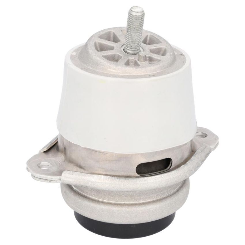 FEBI 188240 Engine Mounting