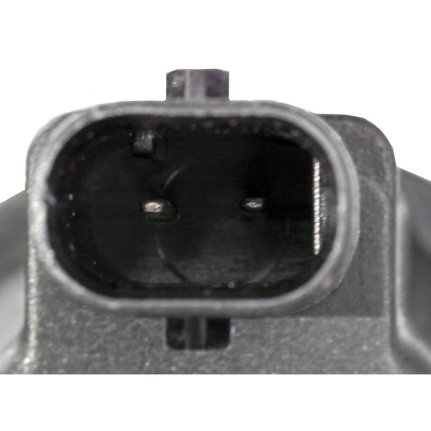 FEBI 188245 Fuel Tank Vent Valve