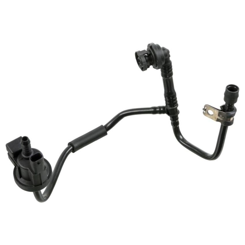 FEBI 188245 Fuel Tank Vent Valve