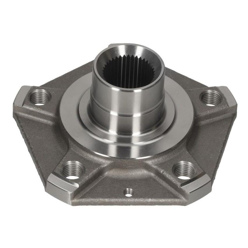 FEBI 188279 Wheel Hub without wheel bearing