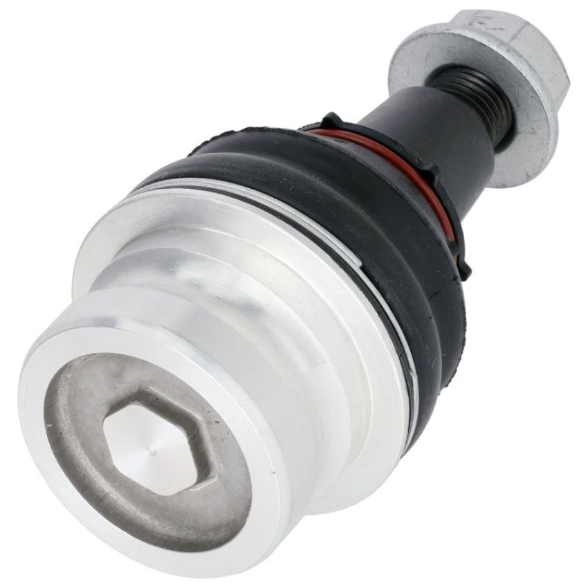 FEBI 188304 Ball Joint for control arm, with lock nut