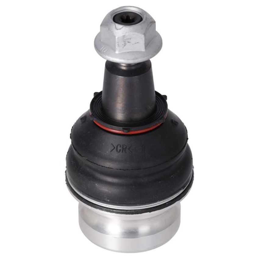 FEBI 188304 Ball Joint for control arm, with lock nut
