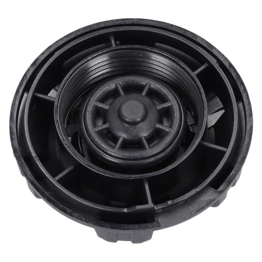 FEBI 188330 Cap for coolant expansion tank