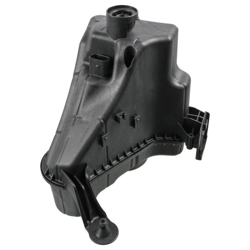 FEBI 188339 Coolant Expansion Tank
