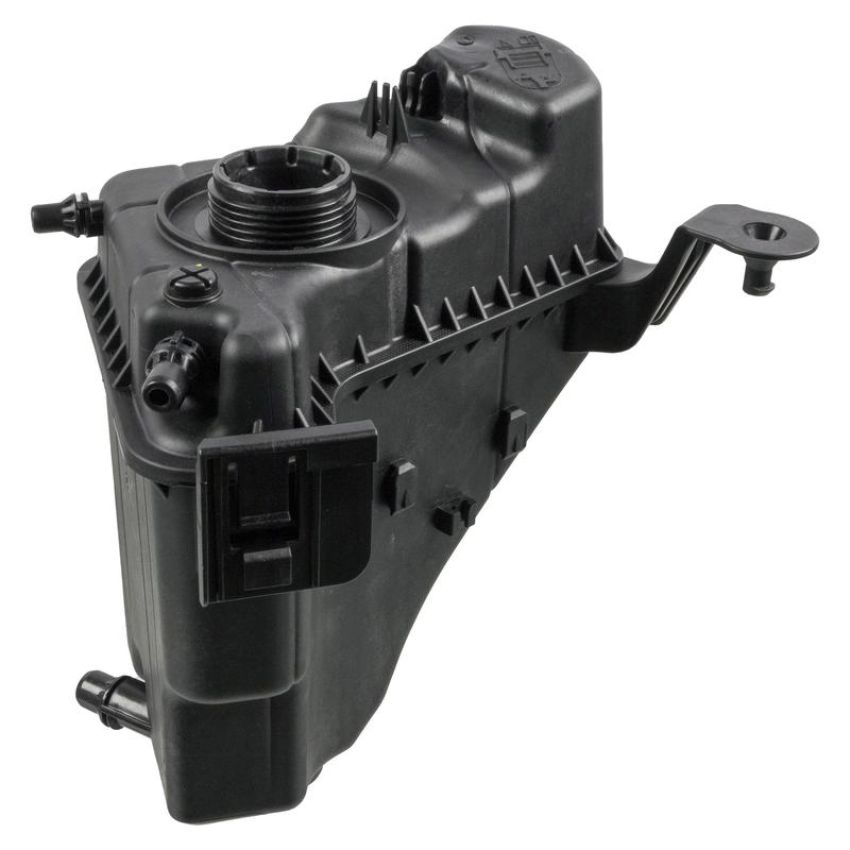 FEBI 188339 Coolant Expansion Tank
