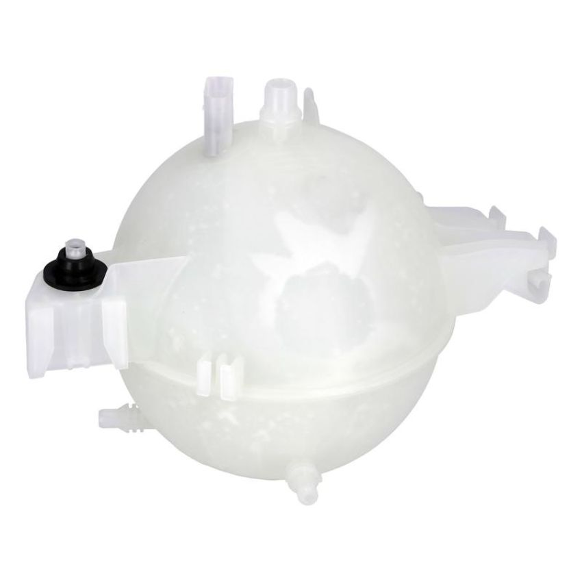 FEBI 188343 Coolant Expansion Tank