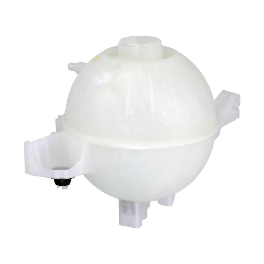 FEBI 188343 Coolant Expansion Tank