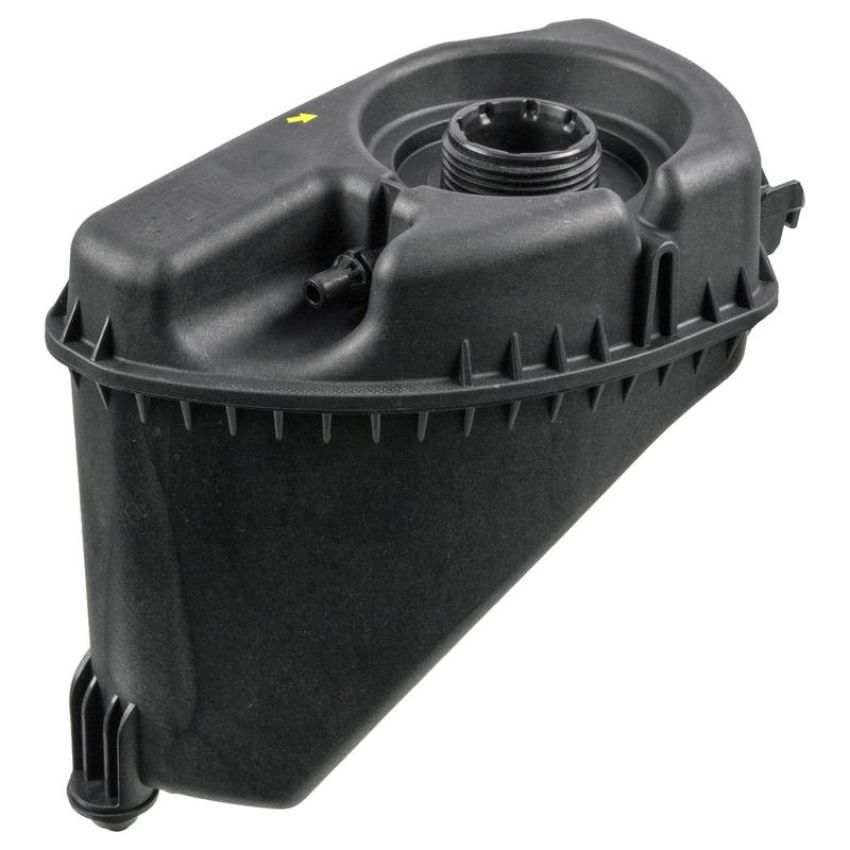 FEBI 188347 Coolant Expansion Tank