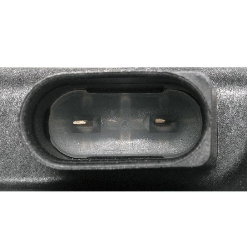 FEBI 188347 Coolant Expansion Tank