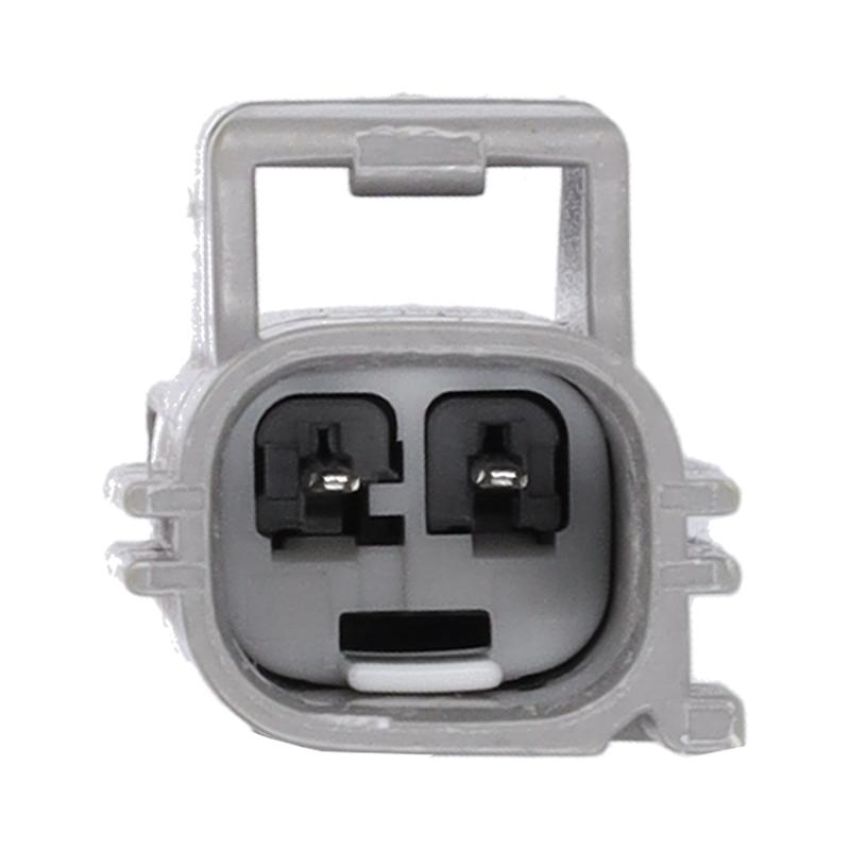 FEBI 188355 Coolant Level Sensor