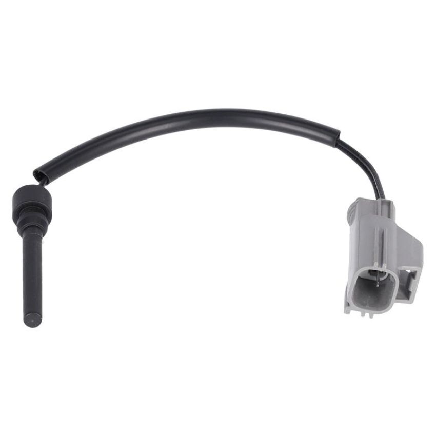 FEBI 188355 Coolant Level Sensor