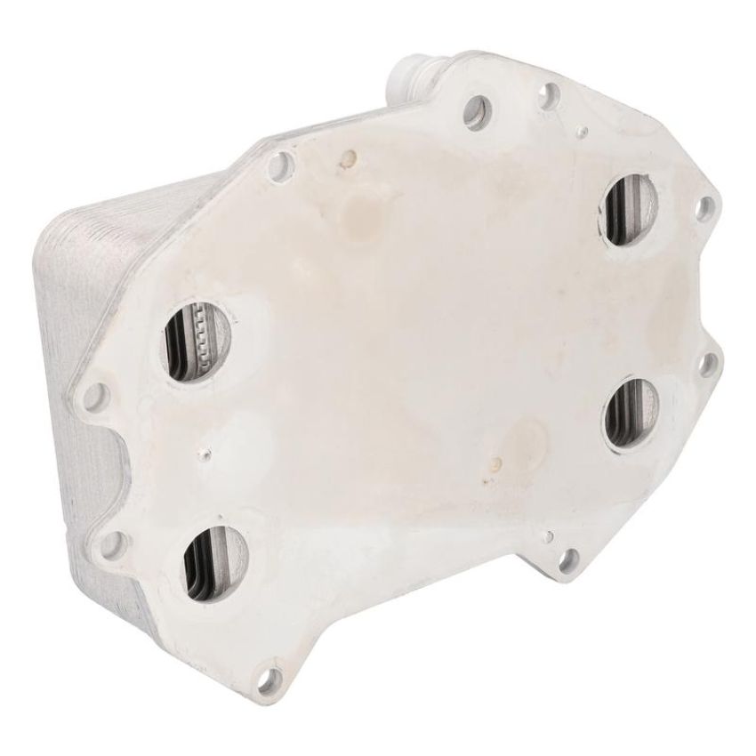 FEBI 188370 Oil Cooler