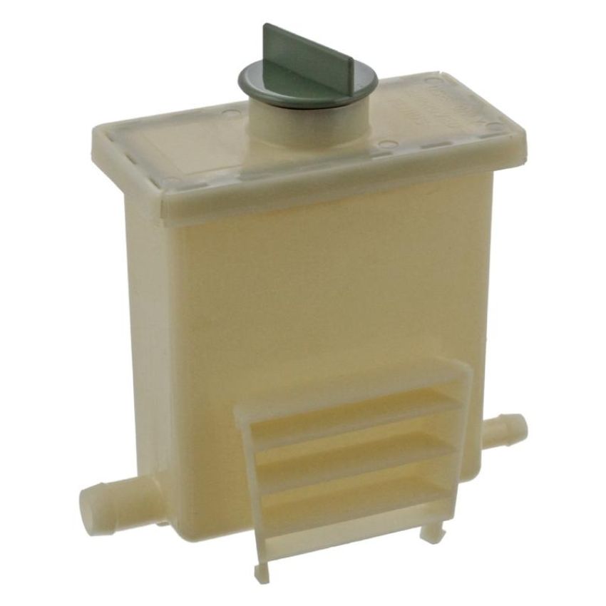 FEBI 18840 Power Steering Oil Tank