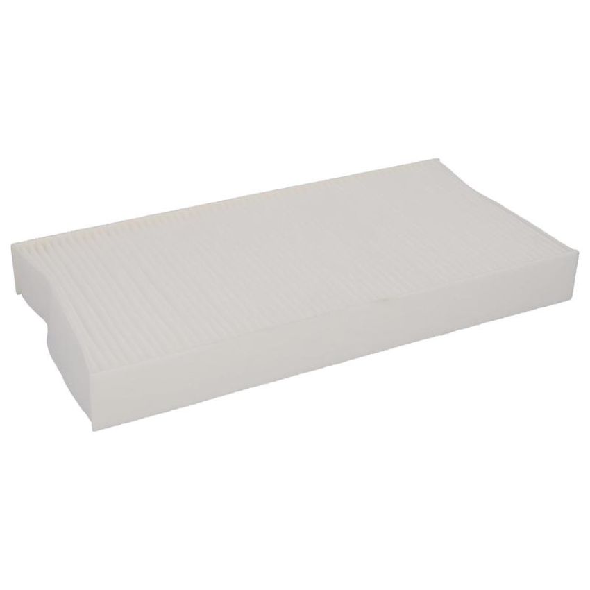 FEBI 188432 Cabin Filter