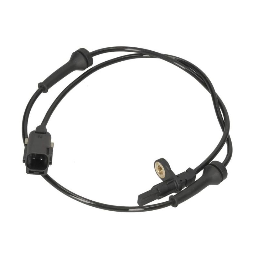 FEBI 188449 ABS Sensor