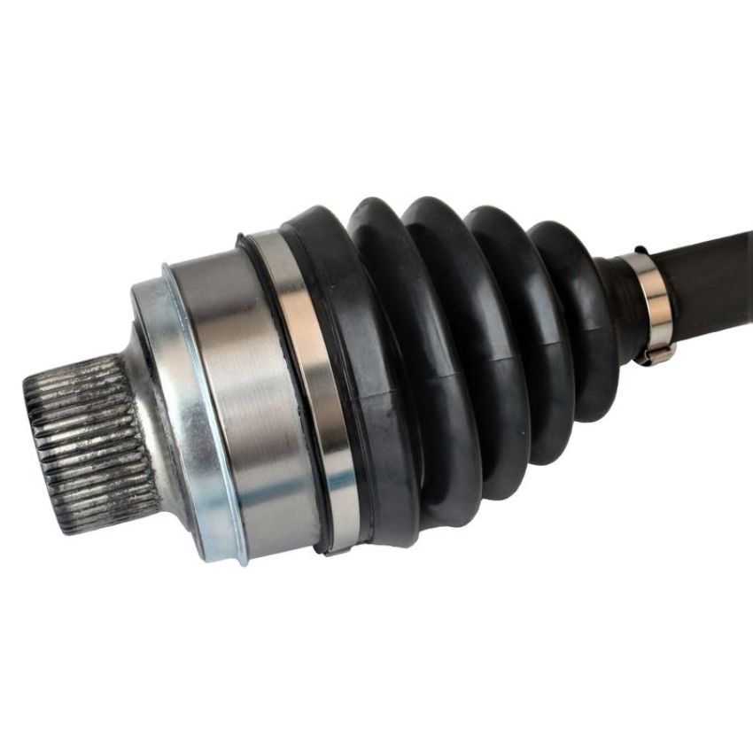 FEBI 188499 Drive Shaft