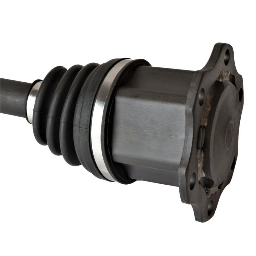 FEBI 188499 Drive Shaft
