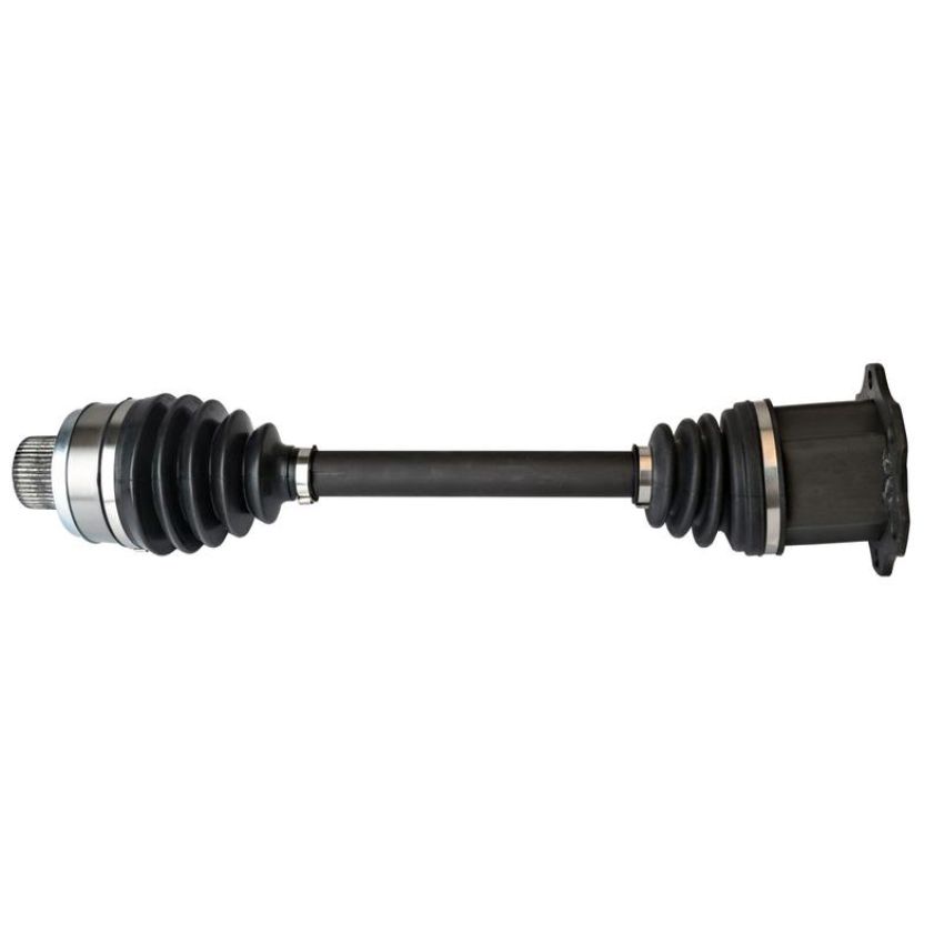 FEBI 188499 Drive Shaft
