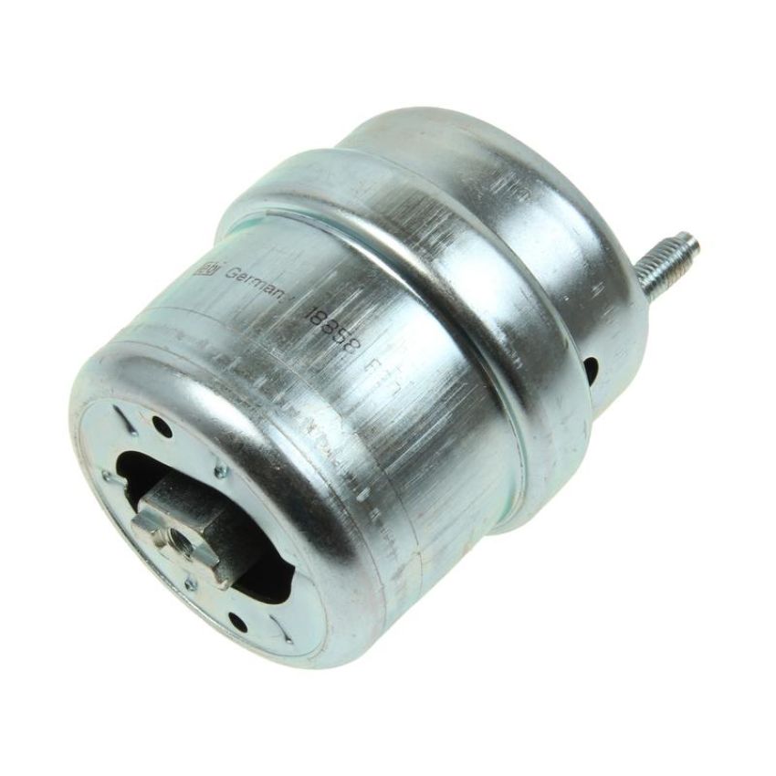 FEBI 18858 Engine Mounting