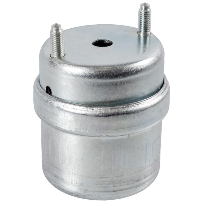 FEBI 18858 Engine Mounting