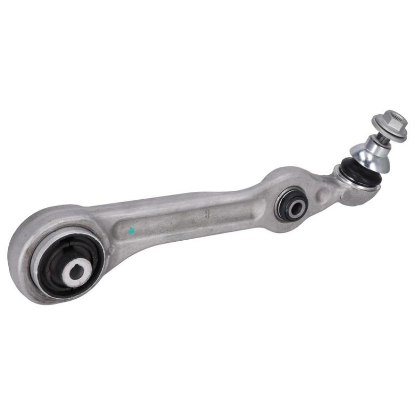 FEBI 188595 Control Arm with bush, joint and nut