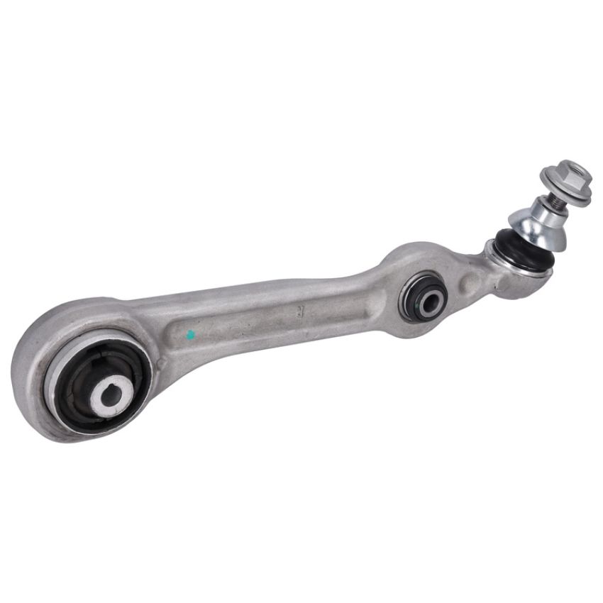 FEBI 188595 Control Arm with bush, joint and nut